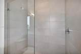16740 Botaniko Dr N - Photo 40