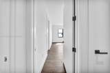 16740 Botaniko Dr N - Photo 41