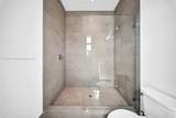 16740 Botaniko Dr N - Photo 43