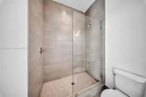 16740 Botaniko Dr N - Photo 44
