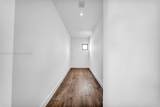 16740 Botaniko Dr N - Photo 45