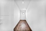16740 Botaniko Dr N - Photo 46