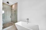16740 Botaniko Dr N - Photo 48