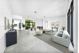 16740 Botaniko Dr N - Photo 5