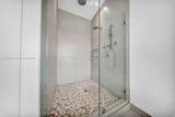 16740 Botaniko Dr N - Photo 50