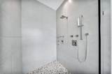 16740 Botaniko Dr N - Photo 51