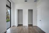 16740 Botaniko Dr N - Photo 52