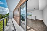 16740 Botaniko Dr N - Photo 54