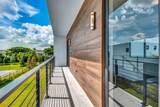 16740 Botaniko Dr N - Photo 55