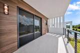16740 Botaniko Dr N - Photo 56