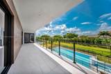 16740 Botaniko Dr N - Photo 57