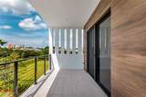 16740 Botaniko Dr N - Photo 59