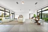16740 Botaniko Dr N - Photo 6