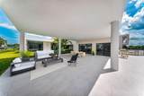 16740 Botaniko Dr N - Photo 61