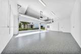16740 Botaniko Dr N - Photo 62