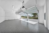 16740 Botaniko Dr N - Photo 64