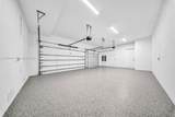 16740 Botaniko Dr N - Photo 65