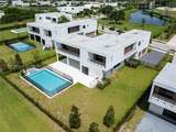 16740 Botaniko Dr N - Photo 68