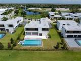 16740 Botaniko Dr N - Photo 69