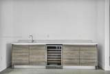 16740 Botaniko Dr N - Photo 7