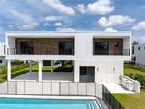 16740 Botaniko Dr N - Photo 71
