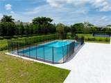 16740 Botaniko Dr N - Photo 73