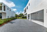 16740 Botaniko Dr N - Photo 75