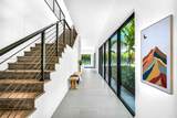 16740 Botaniko Dr N - Photo 9