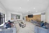 11420 4th Ave - Photo 1