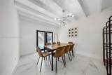 11420 4th Ave - Photo 10