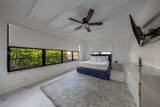 11420 4th Ave - Photo 13