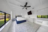11420 4th Ave - Photo 15
