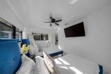 11420 4th Ave - Photo 18