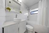 11420 4th Ave - Photo 19