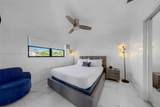 11420 4th Ave - Photo 20