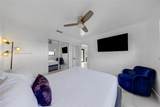 11420 4th Ave - Photo 21