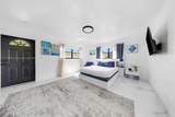 11420 4th Ave - Photo 25