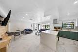 11420 4th Ave - Photo 3
