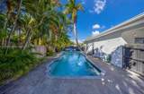 11420 4th Ave - Photo 30