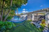 11420 4th Ave - Photo 31