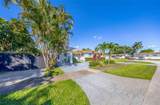 11420 4th Ave - Photo 32