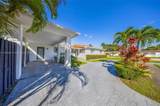 11420 4th Ave - Photo 33