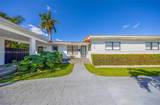 11420 4th Ave - Photo 34