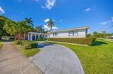 11420 4th Ave - Photo 35