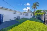 11420 4th Ave - Photo 37