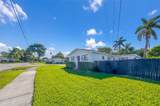 11420 4th Ave - Photo 38