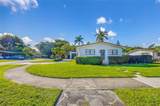 11420 4th Ave - Photo 39