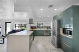 11420 4th Ave - Photo 4