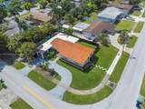 11420 4th Ave - Photo 40
