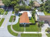 11420 4th Ave - Photo 41
